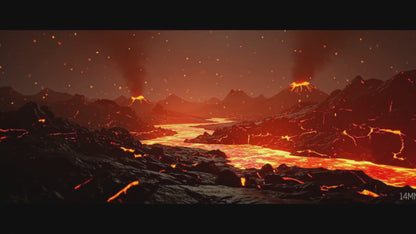 🐉 NGX Dragon Core